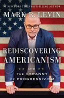 Rediscovering_Americanism